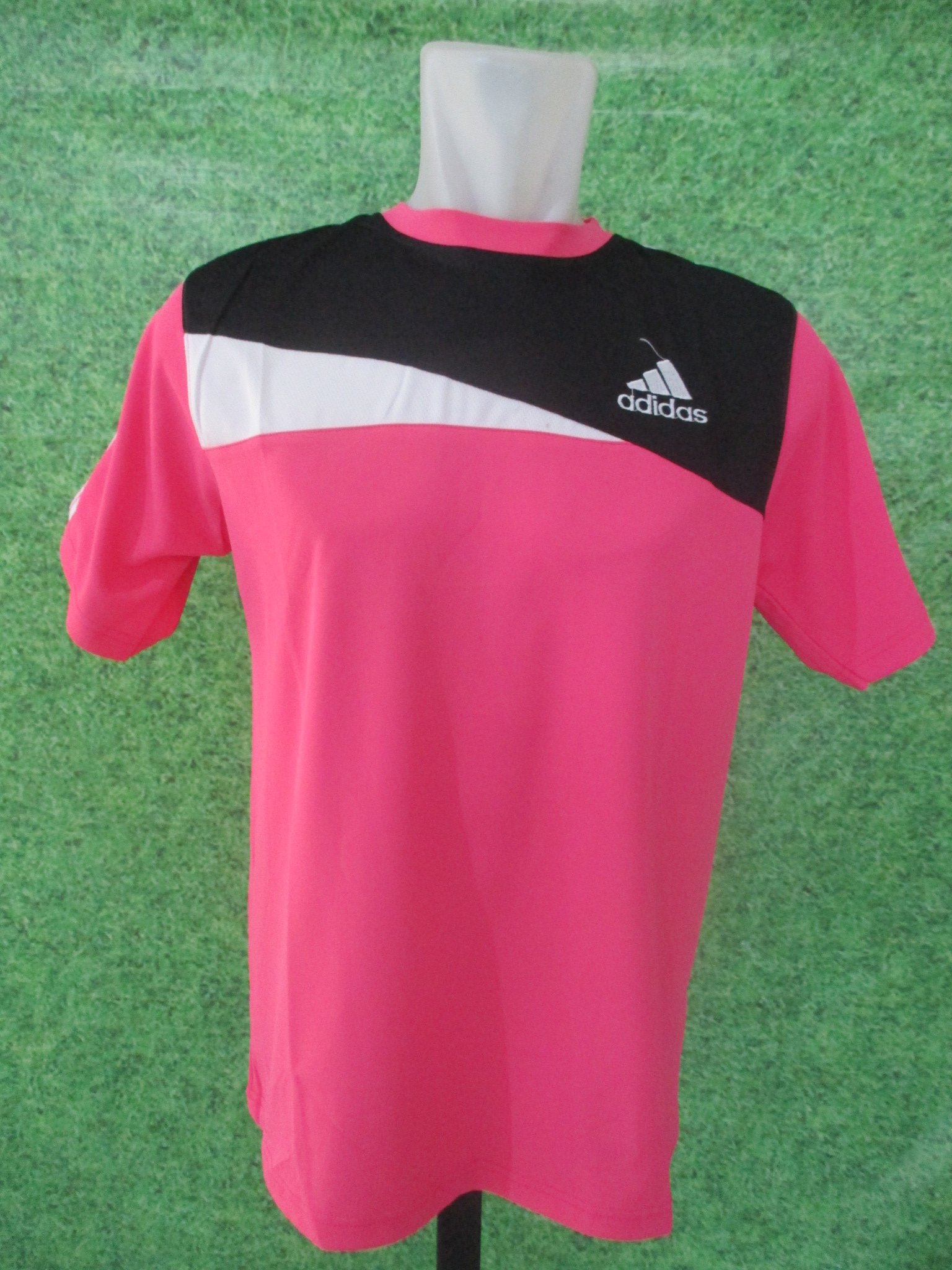  grosir  kaos  nike  adidas  murah ObralanBaju com