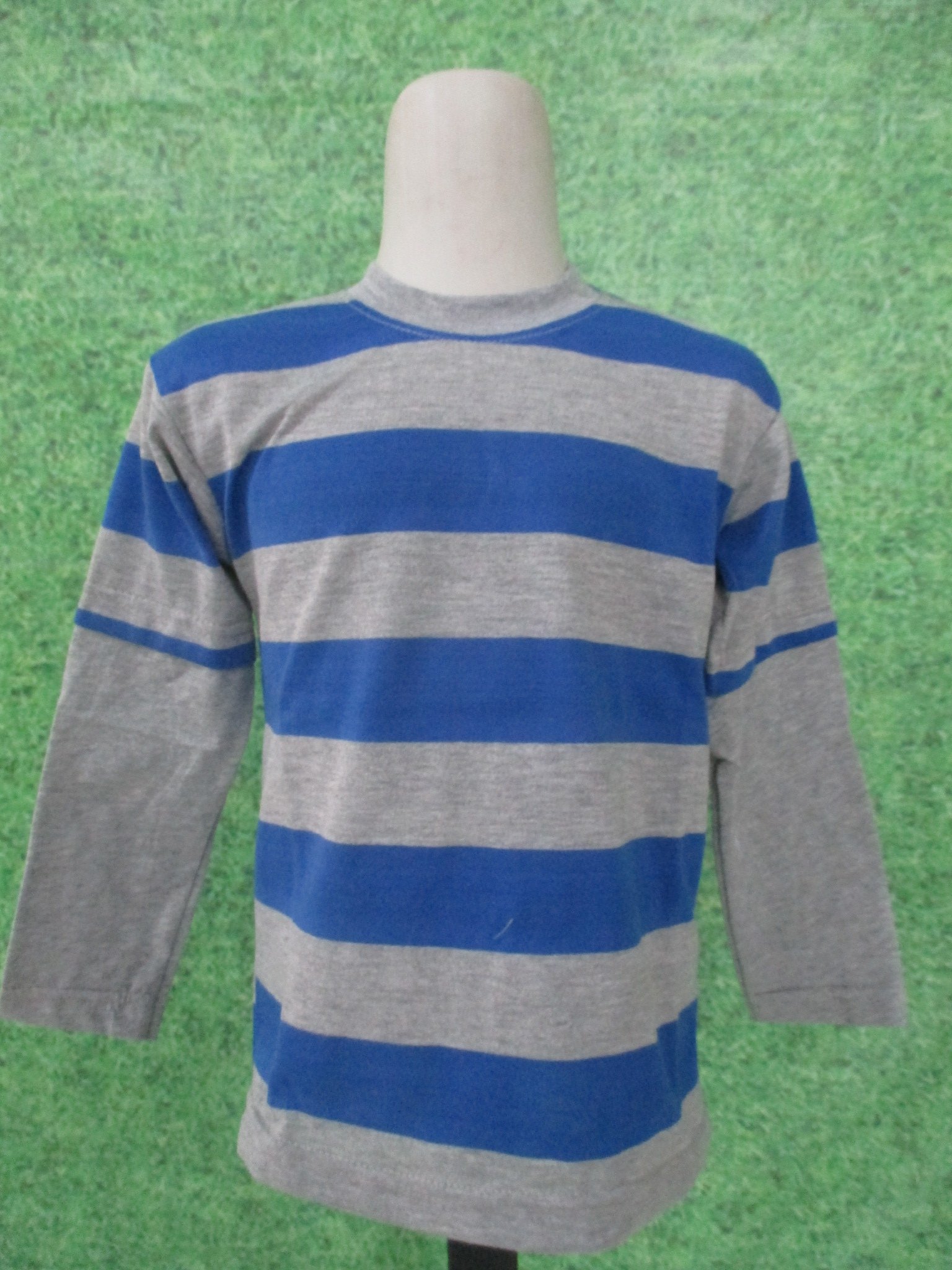  pabrik  kaos  salur anak ObralanBaju com