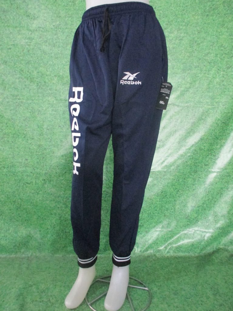  Jogger  Sport  Panjang ObralanBaju com