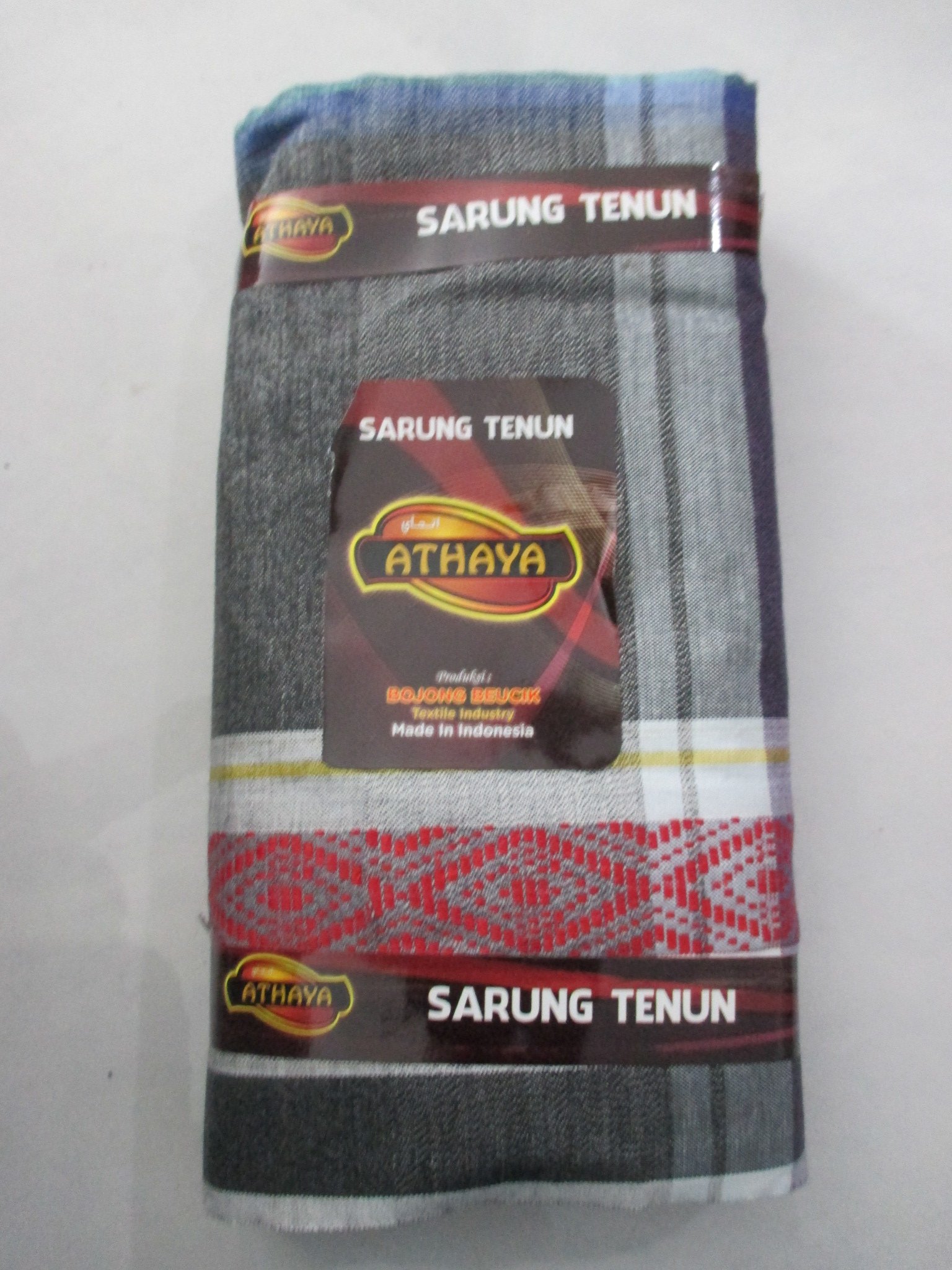  grosir  sarung murah  ObralanBaju com