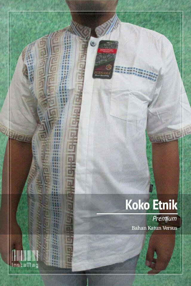  Koko Etnik ObralanBaju com