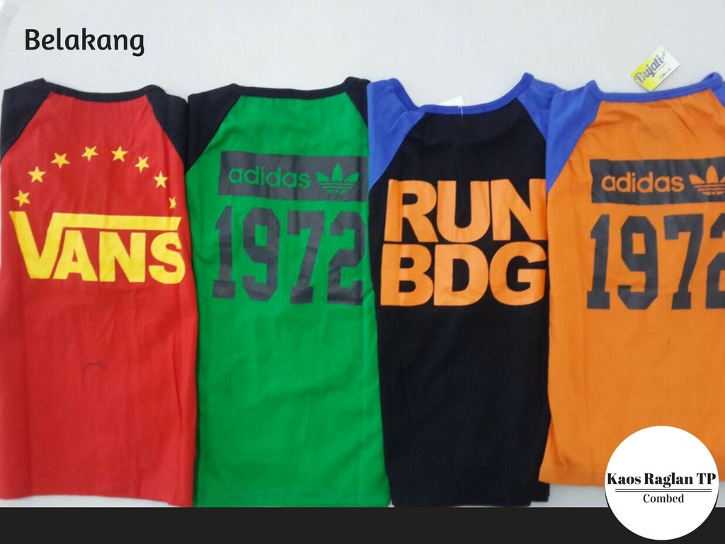  grosir  kaos  distro  anak  bandung ObralanBaju com